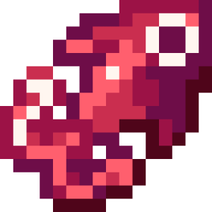 Strong Ultralure.png