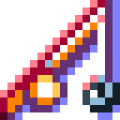 Thumbnail for version as of 22:09, 5 December 2024