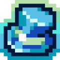 Thumbnail for version as of 21:52, 10 July 2025