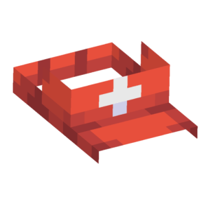 Sun Visor (Lifeguard).png