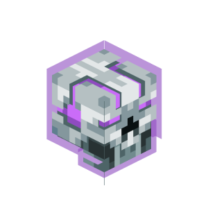 Android Helmet.png
