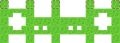 Thumbnail for version as of 11:18, 18 February 2026