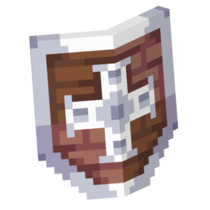 Knight Shield (Wooden).png