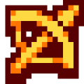 Thumbnail for version as of 18:49, 13 December 2024