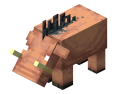 Thumbnail for version as of 06:12, 21 February 2026