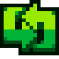 Thumbnail for version as of 14:26, 9 December 2025