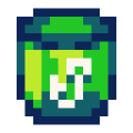 Thumbnail for version as of 22:13, 16 March 2026