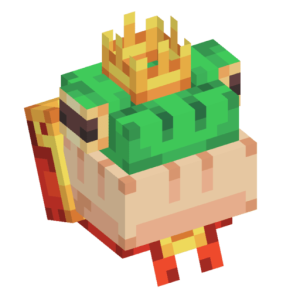 Master Frog.png
