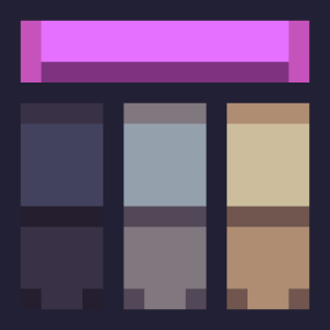Purple Phantom Chroma Set.png