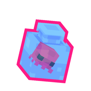 Scavenger Squid.png