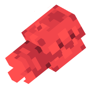 Crab Claw.png