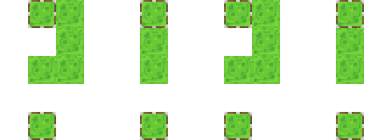 File:Dojo E5.png