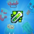 Slimy Experiments
