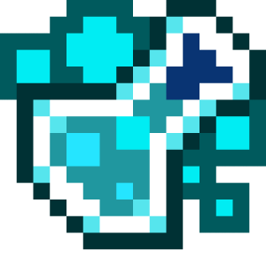 Assembler Overdrive.png