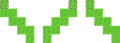 Thumbnail for version as of 08:08, 24 December 2025