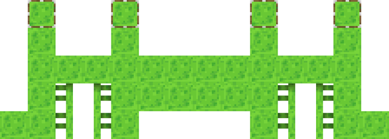 File:Labwallatory X8.png