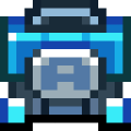 Thumbnail for version as of 13:37, 22 January 2025