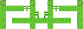 Thumbnail for version as of 14:59, 18 February 2026