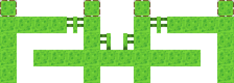 File:Rink D7.png