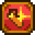 Thumbnail for version as of 12:15, 20 April 2024