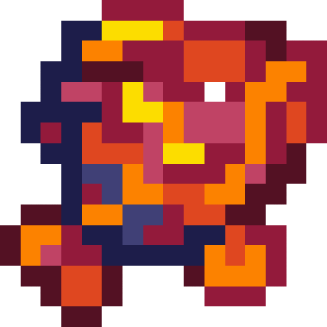Sunset Fish.png