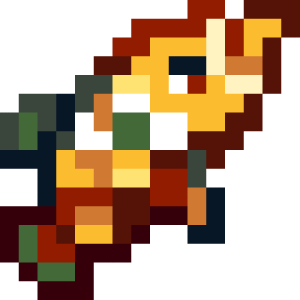 Arowana.png