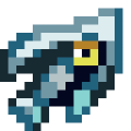 Thumbnail for version as of 11:13, 19 December 2024
