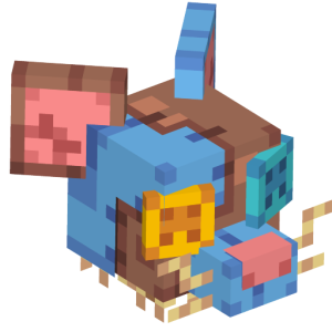 Rat Head (Disguise).png