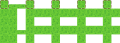 Thumbnail for version as of 15:00, 18 February 2026