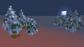 Thumbnail for version as of 14:40, 8 January 2025