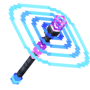 Paper Umbrella (Holographic).png