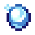 Thumbnail for version as of 22:58, 14 March 2025