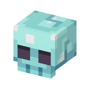 Skull Orb (Crystal).png