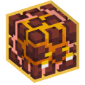 Thumbnail for version as of 11:10, 30 October 2024