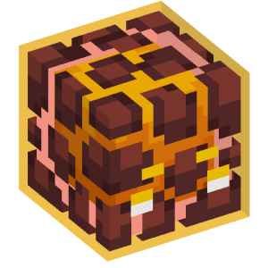 Slimeling (Magma).png
