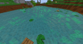Thumbnail for version as of 16:49, 18 August 2025