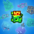 Wall King