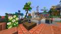 Thumbnail for version as of 10:17, 10 June 2026