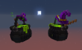 Thumbnail for version as of 06:35, 7 April 2026
