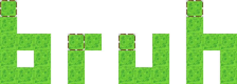 File:Dojo E2.png