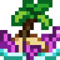 Thumbnail for version as of 19:54, 5 December 2024