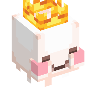 Mellowhead (Monarch).png