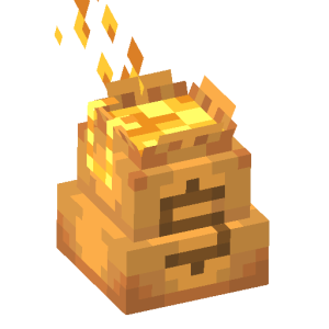 Money Bag (Overflowing).png