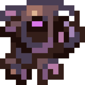 Twisted Fangtooth.png