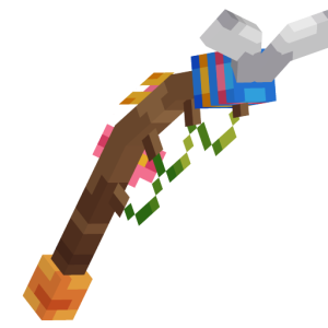 Bunny Rod.png