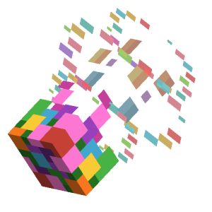 Candy Flow.png