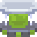 Thumbnail for version as of 12:39, 6 December 2025