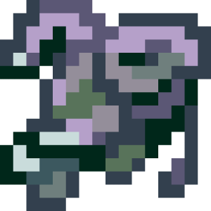 Gloom Mullet.png