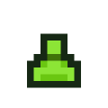 Thumbnail for version as of 15:41, 8 November 2024