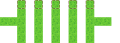 Thumbnail for version as of 14:58, 18 February 2026